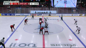 IIHF WJC U18 2024-05-02 QF#4 Canada vs. Latvia 720p - English METCQUY_t