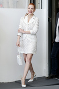 Jessica+Chastain+Scenes+Marriage+Photocall+ftYMcJkQw9wx.jpg