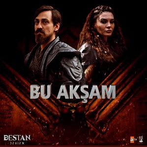 Destan ( serial) - Ebru Șahin și Edip Tepeli - Pagina 3 ME8I4MP_t