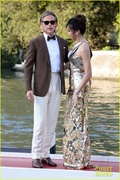 gemma-chan-chris-pine-sydney-chandler-nick-kroll-dwd-venice-premiere-10.jpg