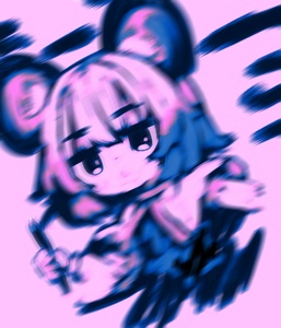 pMR1h9uI.jpg