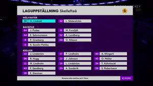 SHL 2022-09-20 Linköping vs. Skellefteå 720p - Swedish MEDN5RO_t