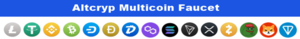 altcrypfaucetb1.png