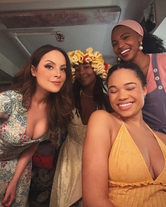 Elizabeth Gillies (13).jpg