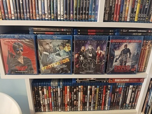 [Obrazek: METHFXE_t.jpg]