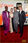 jake-gyllenhaal-ambulance-la-premiere-35.jpg