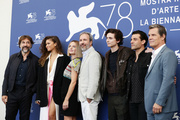 Zendaya+Coleman+Dune+Photocall+78th+Venice+dij7KtO9YnNx.jpg