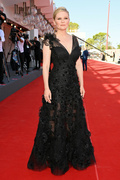 Kirsten+Dunst+Power+Dog+Red+Carpet+78th+Venice+C9k5mdAUWpqx.jpg