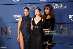 gettyimages-2185674792-1024x1024.jpg