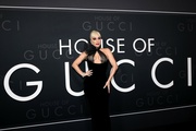 Lady+Gaga+House+Gucci+New+York+Premiere+PyBpaiAeuTox.jpg
