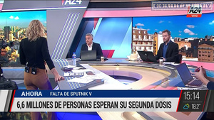 Marcela.Pagano.Pantalon.Ajustado.Marron.HD720P-ColitazTV.41.jpeg