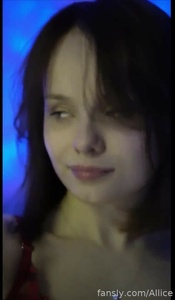 [Image: ME12QN3V_t.jpg]