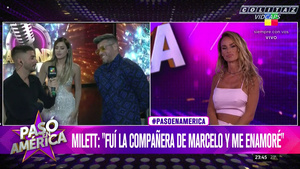 Sabrina.Rojas.Marcando.Rosa.Oops.Paso.En.America.1080P-Colitaz.42.jpeg