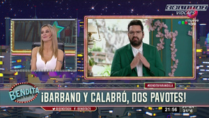 Mariela.Fernandez.Musculosa.Blanca.Bendita.1080P-Colitaz.19.jpg