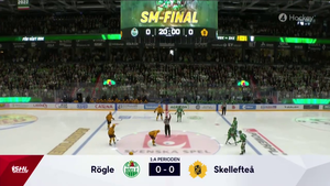 SHL 2024-04-25 Playoffs Final G3 Rögle vs. Skellefteå 720p - Swedish MET8HHZ_t