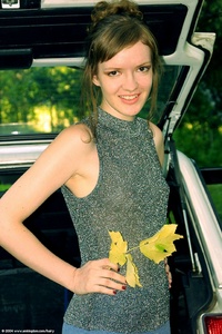 Permanent Link to tat001 52446 tatian