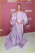 katy-perry-orlando-bloom-variety-power-of-women-09.jpg