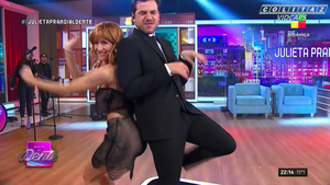 Julieta.Prandi.Noche.Al.Dente.1080P-Colitaz.28.jpeg