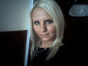 32378 (115).jpg