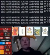 jW1KwsYJ.jpg