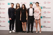 Richard+Madden+Eternals+Photocall+16th+Rome+s_HEUeS0bsHx.jpg