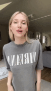 https://thumbs4.imagebam.com/51/93/cf/ME1CDCQ1_t.gif
