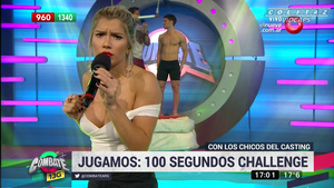 Laurita.Fernandez.Combate.Inclinandose.Pechos.Combate.1080P-Colitaz.99.jpeg