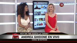 Andrea.Ghidone.Piernas.Marcando.Alto.y.Descuido.1080P-ColitazTV.36.jpeg