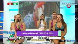 Brenda.Gomez.Marianita.Cesar.Enchastradas.Huevos.Combate.1080P-Colitaz.08.jpeg