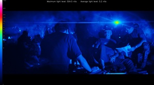 [Obrazek: MEPEKCC_t.jpg]