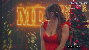 Xoana.Winter.Mini.Compilado.Vestidos.Mejor.De.Noche.1080P-Colitaz.21.jpeg