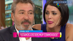 Pamela.David.Primeros.Planos.Desayuno.Americano.1080P-ColitazTV.46.jpeg