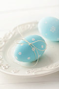 Пасхальные яйца и Пасха / Easter Eggs and Happy Easter MEG0UI_t