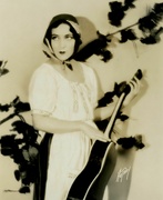 dolores_del_rio_c13.jpg