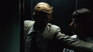 [Obrazek: ME1B5X6V_t.jpg]