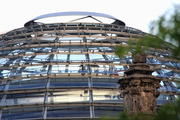 Рейхстаг (Берлин) / Reichstag (Berlin) MEAHL3_t