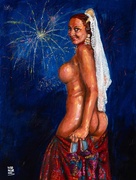 mulier_pictor_1_pilar_despues_de_la_ofrenda_erovvheel.jpg