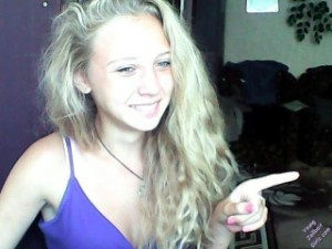 [Image: ME71Y1K_t.jpg]