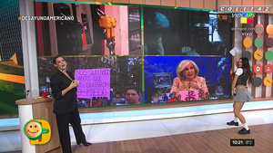 Natalie.Weber.Meneando.Pollera.Cortita.DA.1080P-Colitaz.00.jpeg