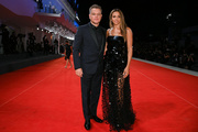 Matt+Damon+Last+Duel+Red+Carpet+78th+Venice+_hmfB-dUP48x.jpg