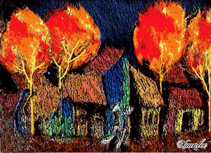 04Art (6)_resize.jpg