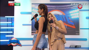 Lola.Bezerra.Pamela.Sosa.Vueltita.Combate.1080P-Colitaz.68.jpeg