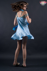 [Image: ME1A0TI2_t.jpg]