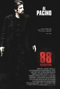 88 Minutes 2007 German DL 1080p BluRay x264-NGXHD