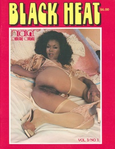 [Image: ME1ATQDQ_t.jpg]