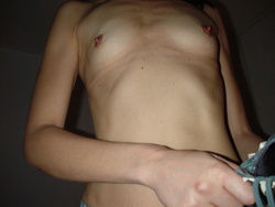 18751 (85).jpg