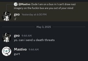vim8Lu9x.jpg