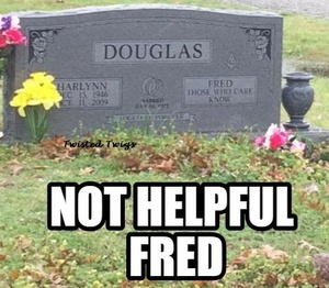 N1W8Jv9D.jpg