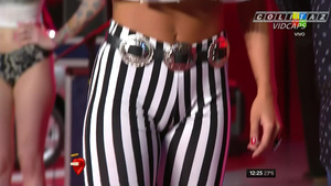 Sol.Perez.Pantalon.Ajustado.Rayado.Pasion.1080P-Colitaz.59.jpeg