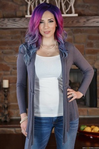 Permanent Link to 2017 – jelena cassidy